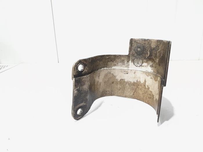 Diversen van een Seat Ibiza, Gebruikt, -, -, Ophalen of Verzenden