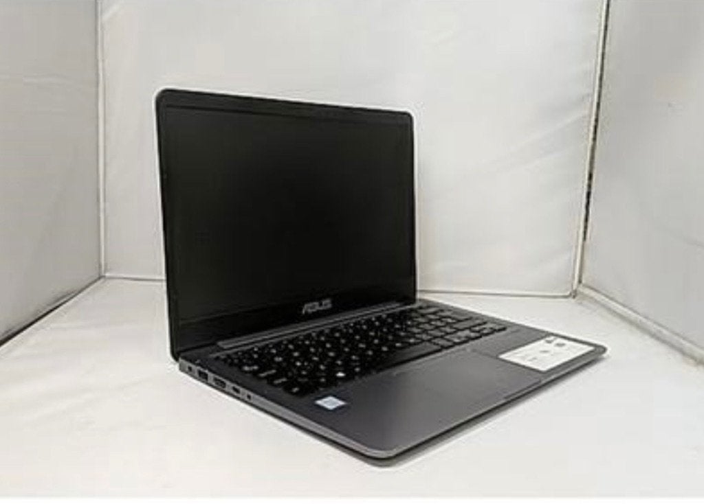 Laptop Asus vivobook met touchscreen 11 inch, Computers en Software, Windows Laptops, Gebruikt, Asus, 11 inch, Met touchscreen