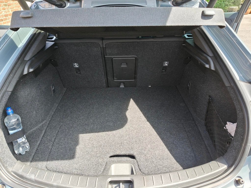 polestar 2, Auto's, Automaat, Overige bekleding, Elektrisch, Particulier