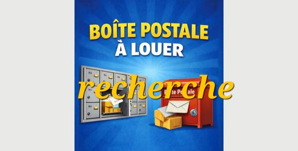 Adresse domiciliation Recherche, Moins de 20 m², Bruxelles