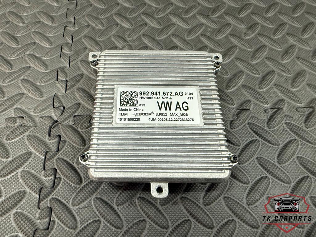 Nieuw orgineel module vag groep 992941572ag, Auto-onderdelen, Volkswagen, Volkswagen AG, Nieuw, Vw@volkswagen.de