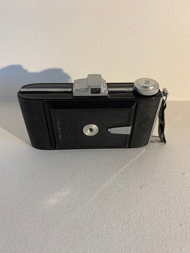 Appareil photo, Enlèvement ou Envoi, Utilisé