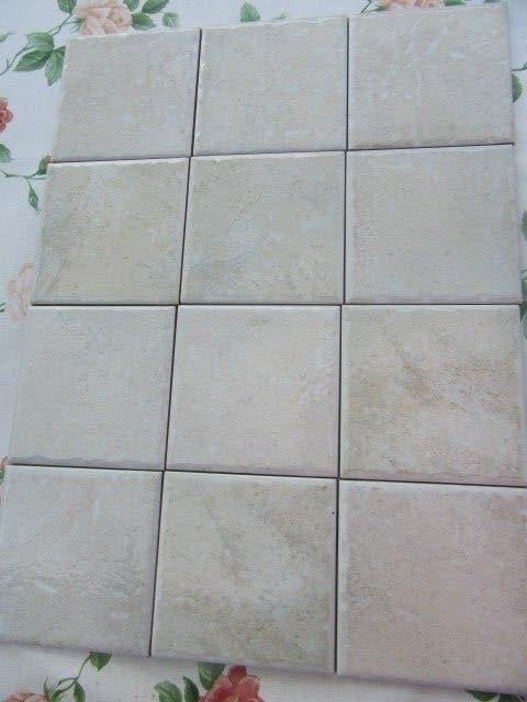 keukentegels - wandtegels - tegeltjes - 69 stuks - 10x10cm, Doe-het-zelf en Bouw, Ophalen, Nieuw, Minder dan 20 cm, Minder dan 20 cm
