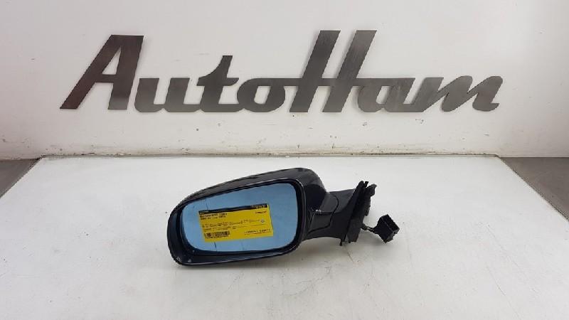 SPIEGEL LINKS Audi A3 (8L1) (|8L18585313FZ|8L1858531|), Auto-onderdelen, Gebruikt, Audi