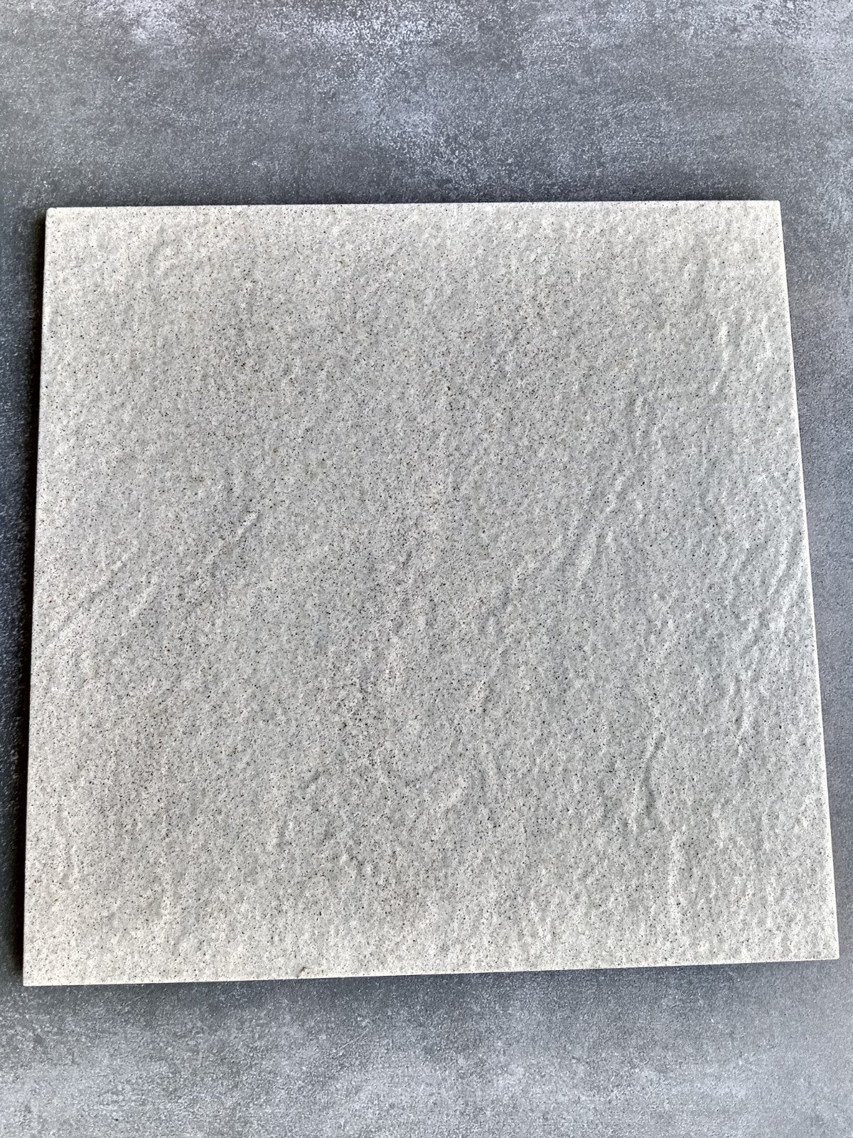 Nieuwe Tegels 0, 33cmx0,33cm, Ophalen