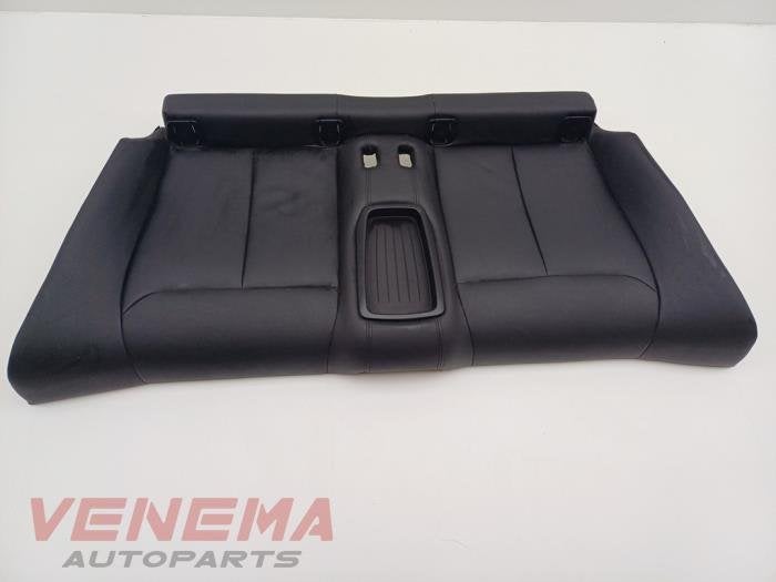 Banquette arrière d'un BMW 2-Serie, -, 3 mois de garantie, Utilisé, -