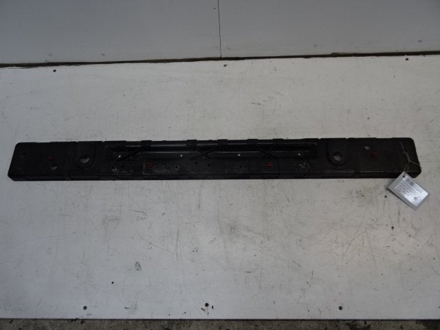 DIVERSEN DIVERS Ford Mondeo V (01-2014/04-2015), Gebruikt, Ford