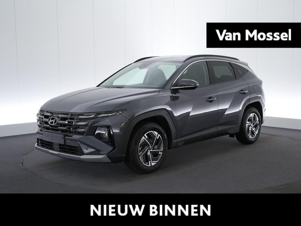 Onbekend (bj 2025), Stof, Gebruikt, Overige brandstoffen, Overige carrosserie