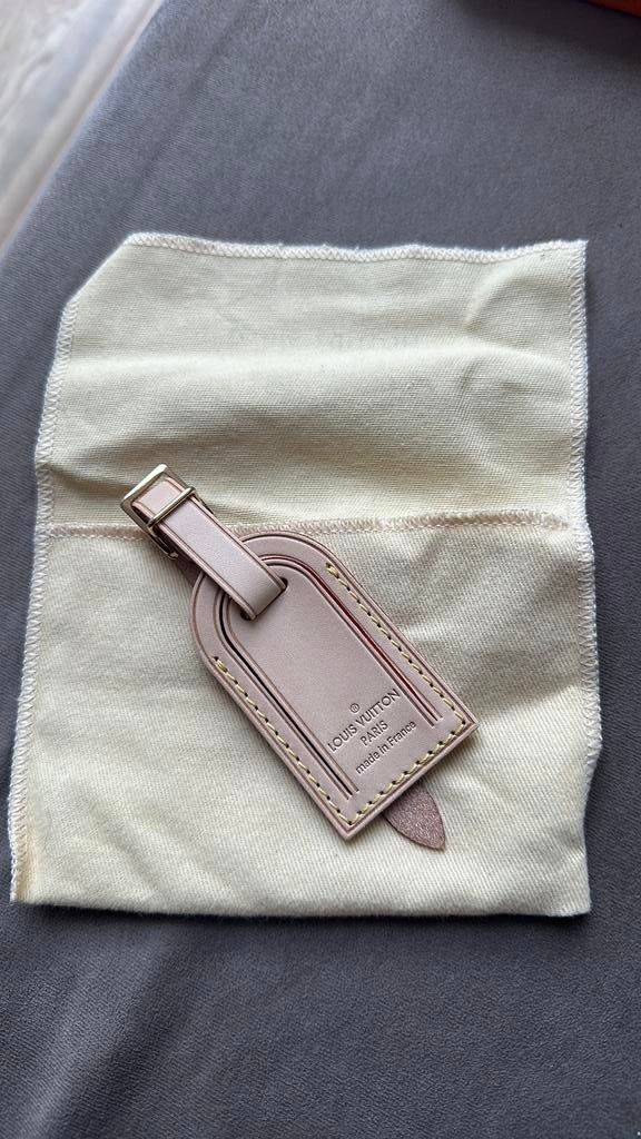 Louis Vuitton sac, Enlèvement ou Envoi, Comme neuf
