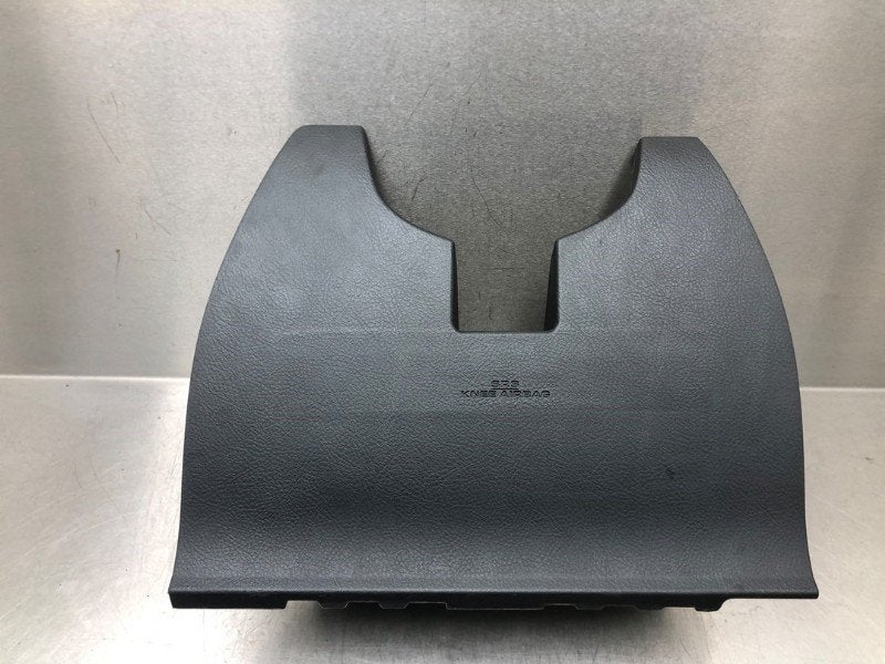 AIRBAG KNIE Toyota Corolla Verso (R10 / 11), Gebruikt, Toyota