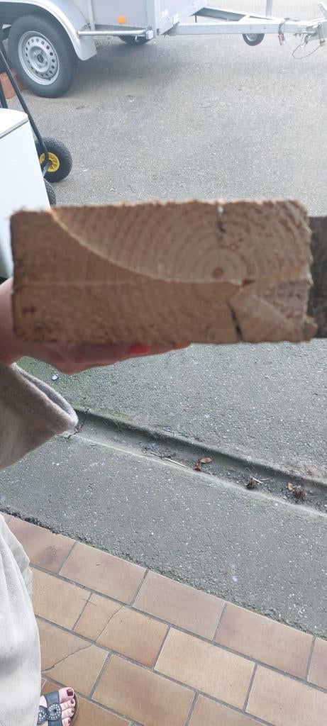 Tafel cirkelzaag, Doe-het-zelf en Bouw, Ophalen, Cirkelzaag