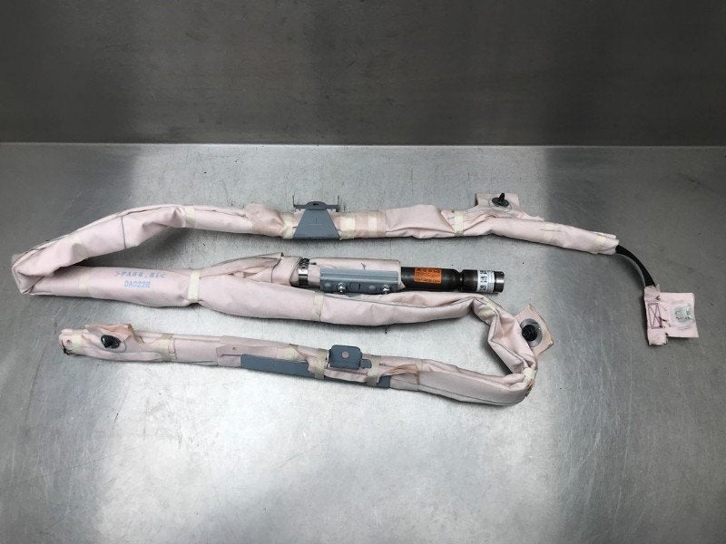 AIRBAG TOIT DROIT Mazda CX-5 (KE,GH) (|SHI270V718|), Utilisé, Mazda