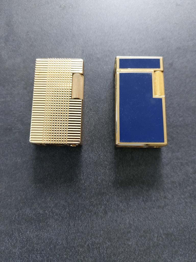 Sarome, Verzamelen, Ophalen of Verzenden