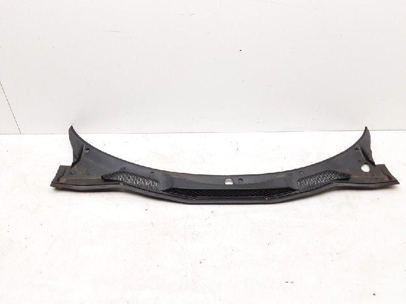 BAIE DE PARE BRISE Toyota MR2 (ZZW30) (01-1999/06-2007), Utilisé, Toyota