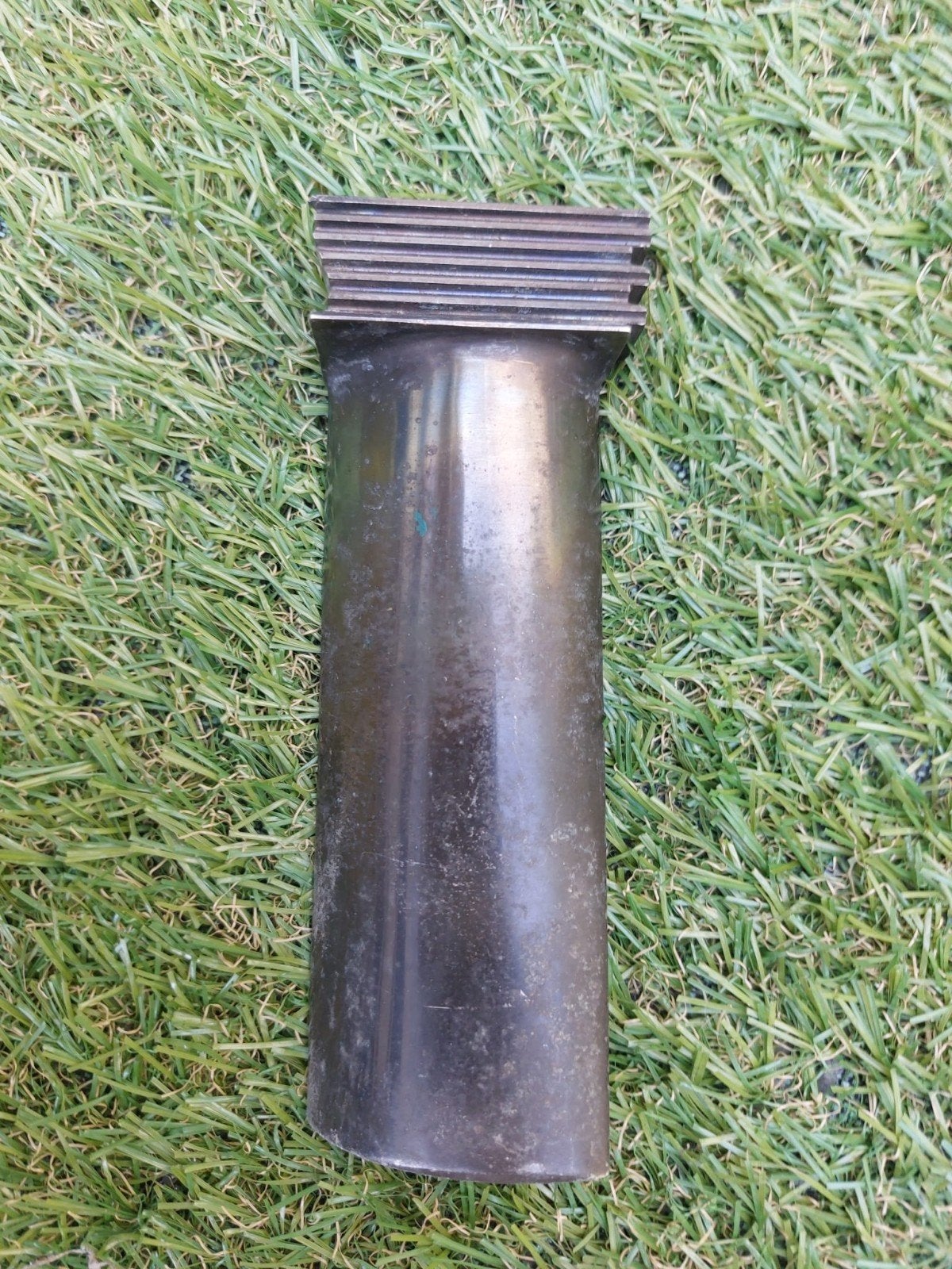 Moteur à réaction à pales de turbine d'origine (F-16/avion d, Enlèvement ou Envoi, Armée de l'air, Autres types
