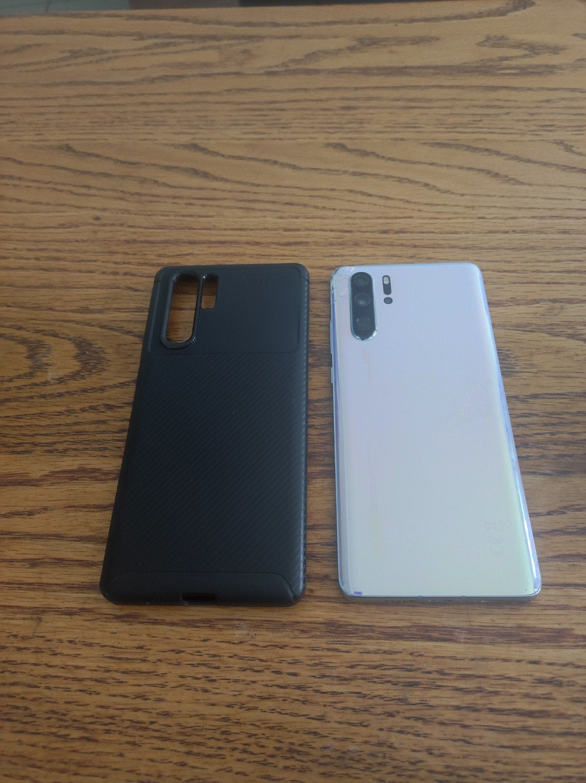 Huawei p30 pro 128 GB, Enlèvement ou Envoi
