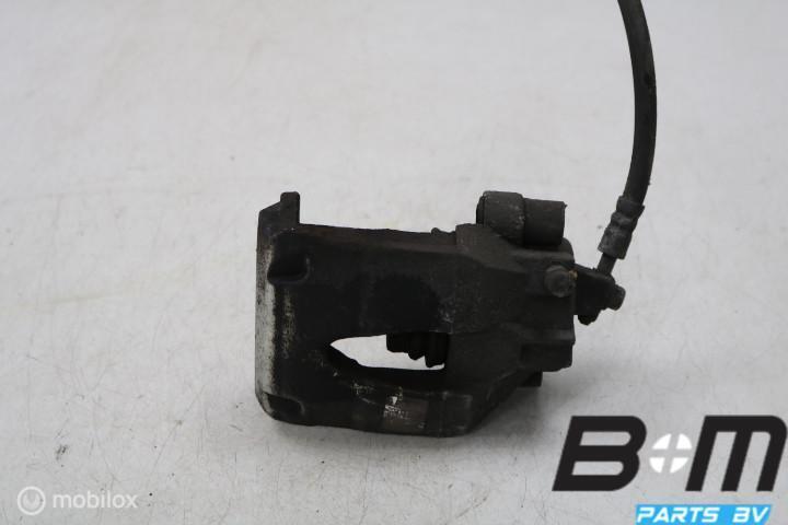 Remklauw RV Audi A1 GB 2Q0615124, Autos : Pièces & Accessoires, Freins & Transmission, Utilisé