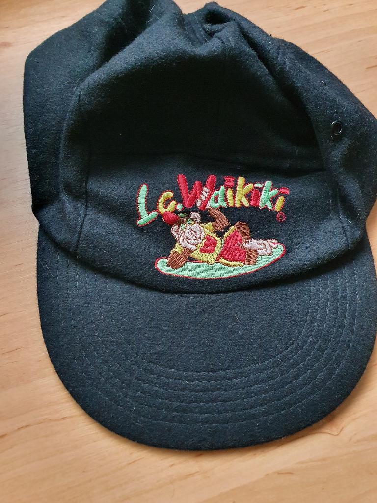 Vintage LC Waikiki complete set negen schoenen 43+pet, Ophalen of Verzenden, Nieuw
