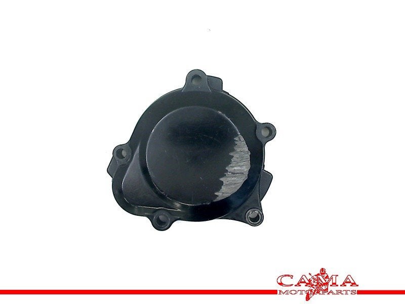 MOTORBLOKDEKSEL Suzuki GSX R 750 1996-1999 SRAD (GSXR750), Dhr. S. di Majo, Gebruikt, Info@cama-motorparts.nl, P.J. Troelstraweg 8 8
3144 CX  MAASSLUIS, NL