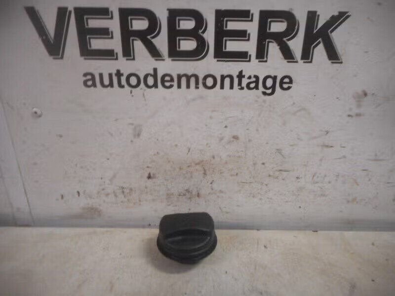 TANKDOP Opel Astra H (L48) (01-2004/05-2014), Bahnhofsplatz 65423 Rüsselsheim am Main, DE, Gebruikt, Opel, Opel Automobile GmbH
