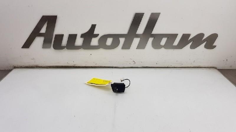 COMMUTATEUR RÉTROVISEURS BMW X5 (F15) (01-2013/07-2018), Utilisé, BMW