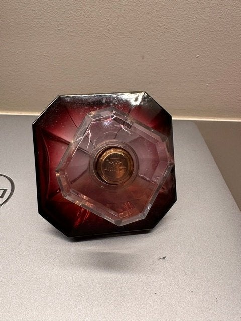 Lancome Tresor la nuit (y0071), Enlèvement ou Envoi, Utilisé
