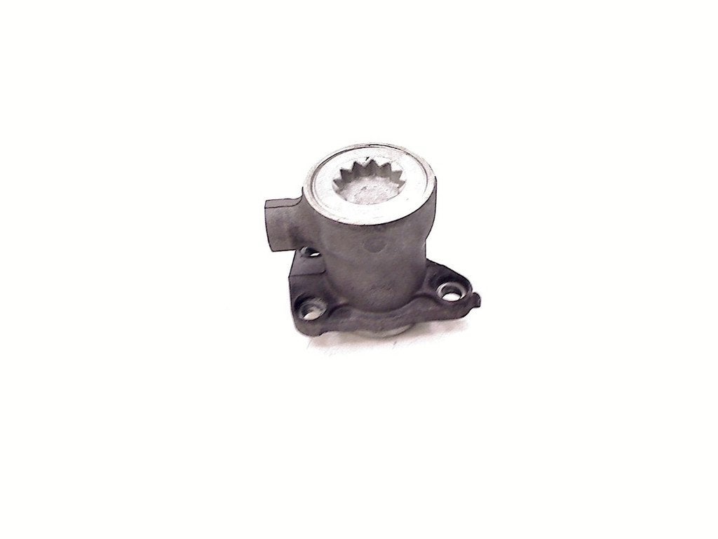CYLINDRE EMBRAYAGE Ducati, Dhr. S. di Majo, Utilisé, Info@cama-motorparts.nl, P.J. Troelstraweg 8 8
3144 CX  MAASSLUIS, NL