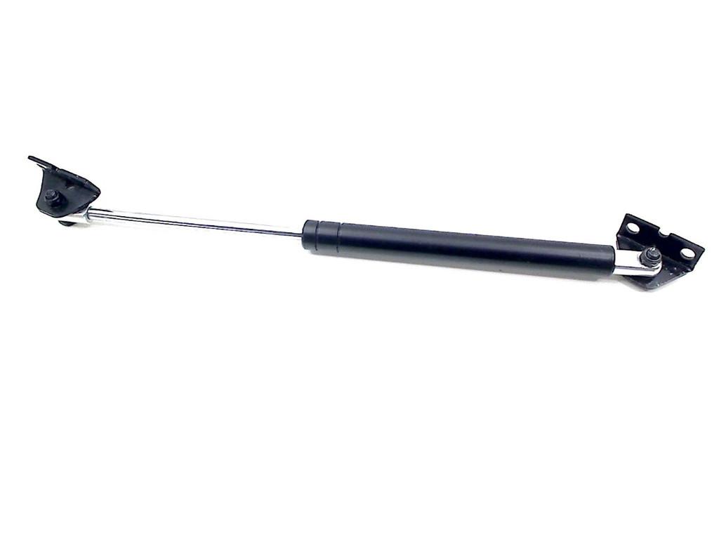 BUDDYSEAT HINGE GASDRUKVEER X-Town 300 2016-2020 W11000, Dhr. S. di Majo, Utilisé, Info@cama-motorparts.nl, P.J. Troelstraweg 8 8
3144 CX  MAASSLUIS, NL