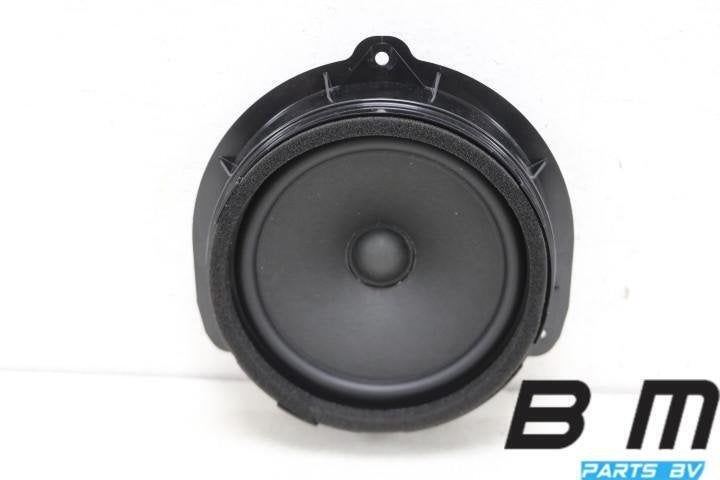 Middentoonluidspreker Audi RS3 8V FL SB 8V4035411C, Autos : Divers, Haut-parleurs voiture, Utilisé