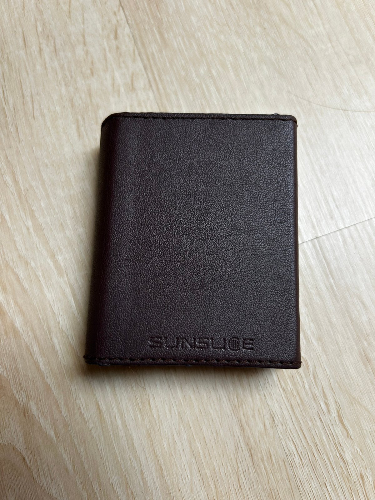 Sunslice Photon 4 000 mAh - Chargeur solaire portable, Télécoms, Batteries externes, Enlèvement ou Envoi
