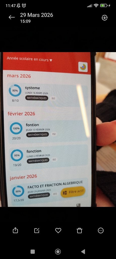 Stage intensif d'été – Instruire en amusant, Enlèvement ou Envoi, Neuf