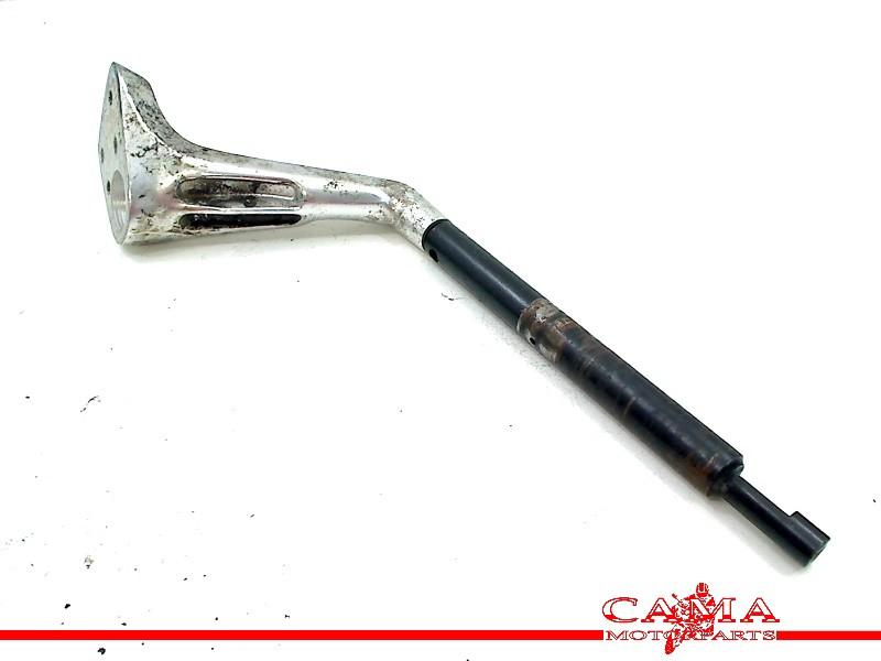 BRAS DE SUSPENSION DROIT BMW R 1150 RT (R1150RT) (01-1970/-), Dhr. S. di Majo, Utilisé, Info@cama-motorparts.nl, P.J. Troelstraweg 8 8
3144 CX  MAASSLUIS, NL