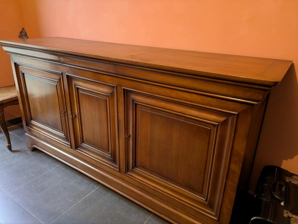 Dressoir, Huis en Inrichting, Ophalen