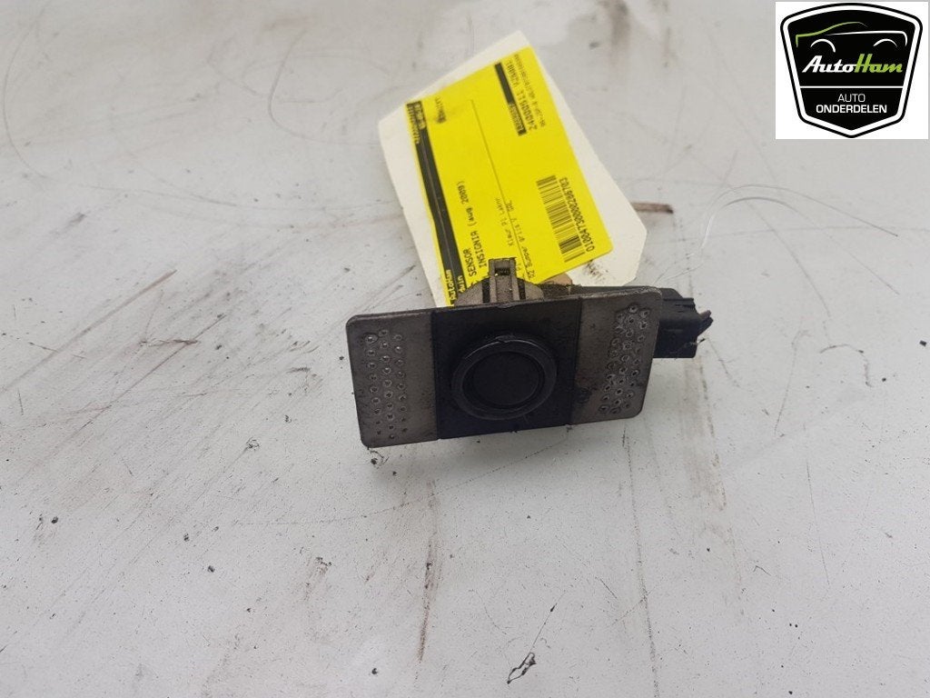 CAPTEUR AIDE AU STATIONNEMENT Opel Insignia Sports Tourer, Utilisé, Opel