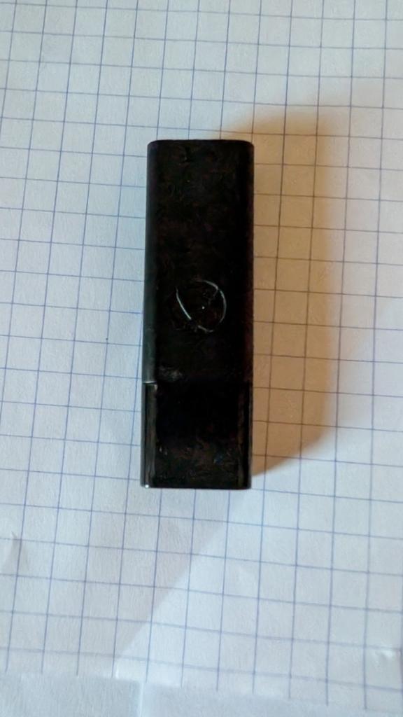 Adaptateur Xbox Pc, Enlèvement ou Envoi