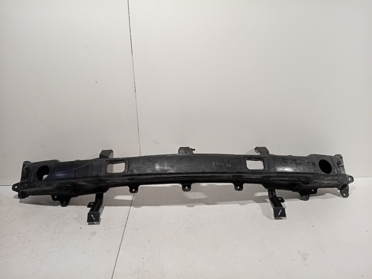 Bumperbalk achter Kia Sportage, Onderdelen@venauto.nl, Van der Ven Autorecycling B.V., Kia, Ettenseweg 76, 4706 PB Roosendaal, The Netherlands