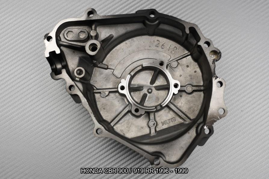 Carter alternateur pour HONDA CBR 900 / 919 RR 1996 - 1999, Motos, Enlèvement ou Envoi, Neuf