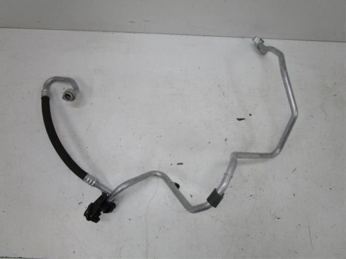 Airco Leiding Volkswagen Golf (22728876), Enlèvement ou Envoi, Utilisé