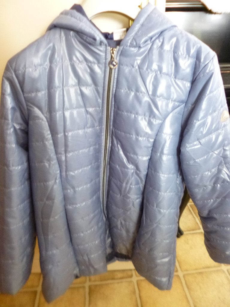 Jasje dames, Vêtements | Femmes, Damart, Enlèvement ou Envoi, Taille 38/40 (M)