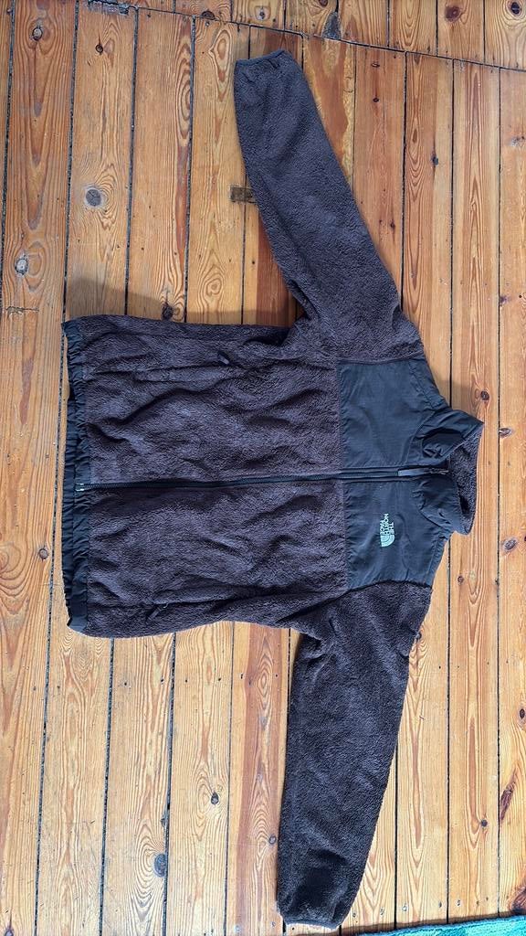 Veste polaire neuve, Enlèvement, Neuf, Taille 38/40 (M)