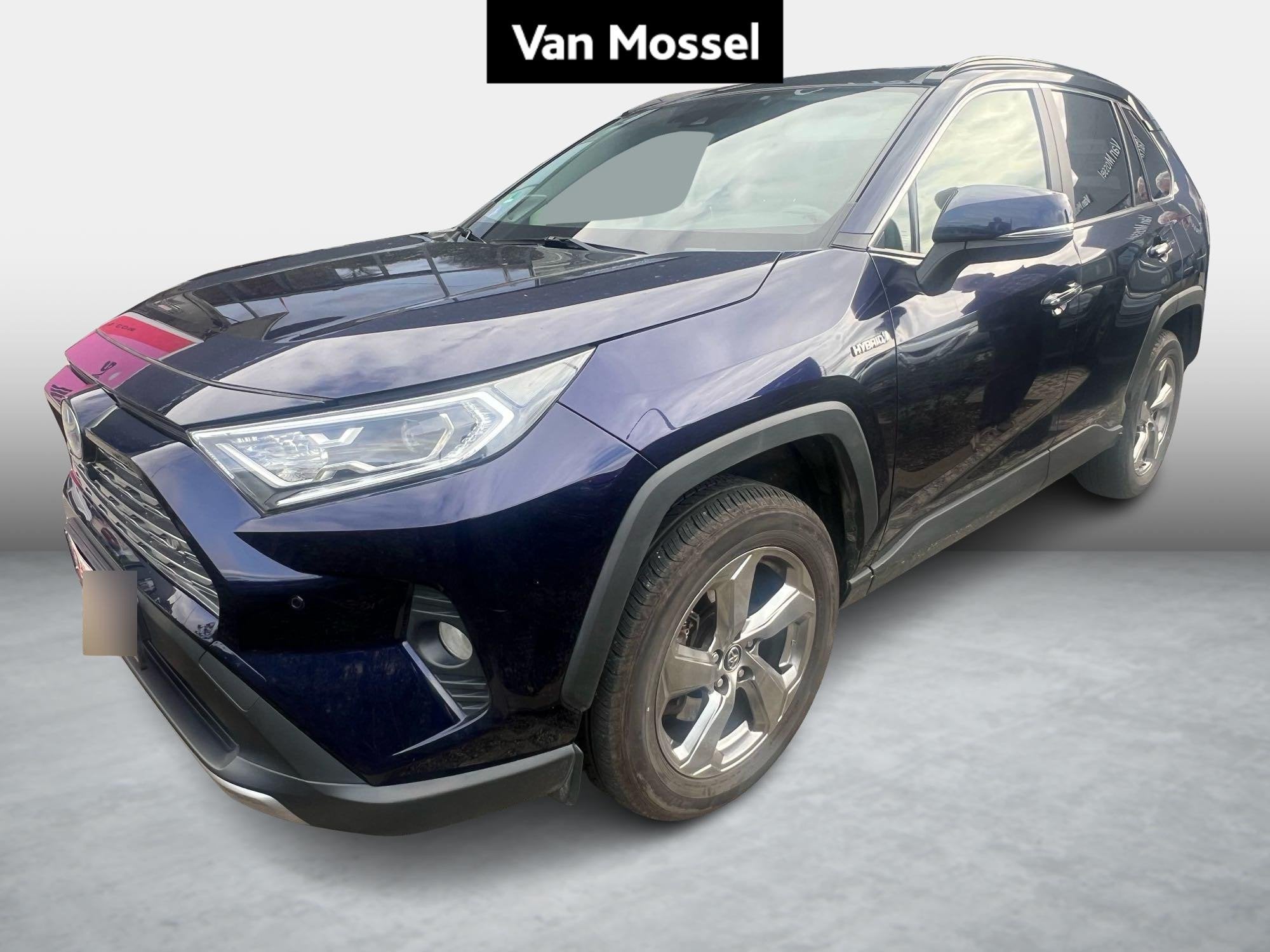 Toyota RAV4 2.5 VVT-i Hybrid Dynamic CVT (automatique), Autos, Toyota, 116 g/km, https://public.car-pass.be/vhr/ed20c244-aa00-481d-b87d-626a25bef9a8