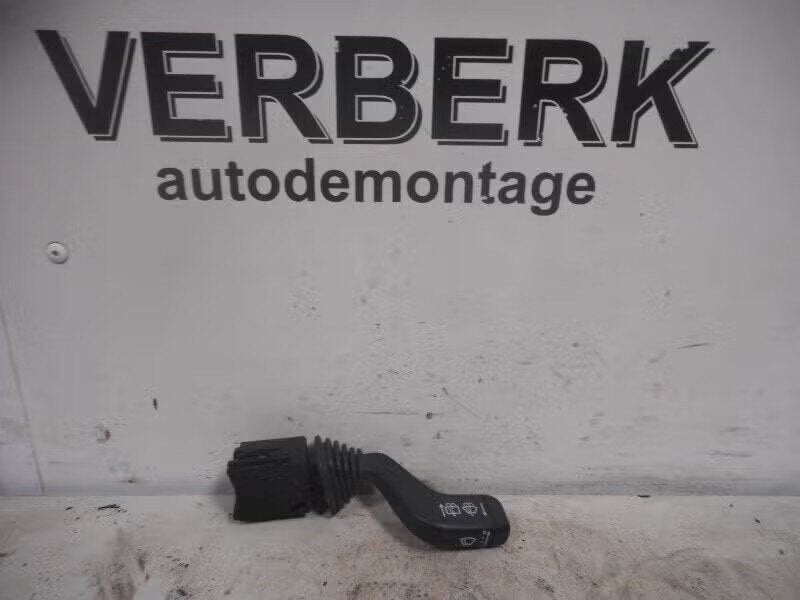 RUITENWISSER SCHAKELAAR Opel Corsa C (F08 / 68), Bahnhofsplatz 65423 Rüsselsheim am Main, DE, Gebruikt, Opel, Opel Automobile GmbH