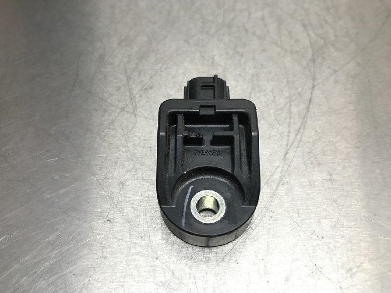 AIRBAG SENSOR Lexus CT 200h (01-2010/09-2020) (|8917347030|), Gebruikt, Lexus