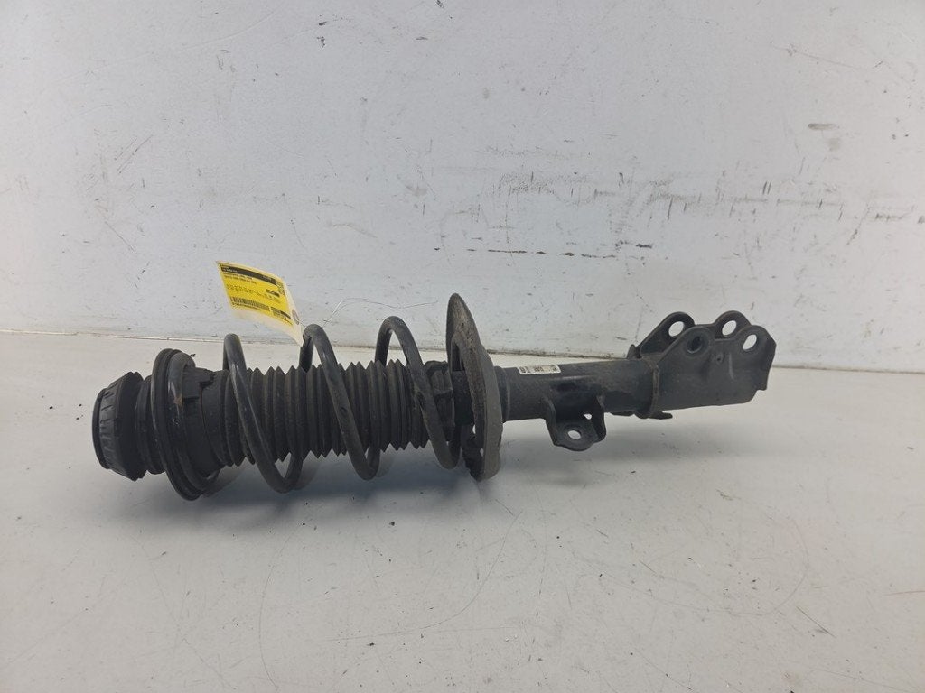 AMORTISSEUR OU ABSORBEUR DE CHOC AVANT GAUCHE (|485200D530|), Autos : Pièces & Accessoires, Kundenbetreuung@toyota.de, Toyota