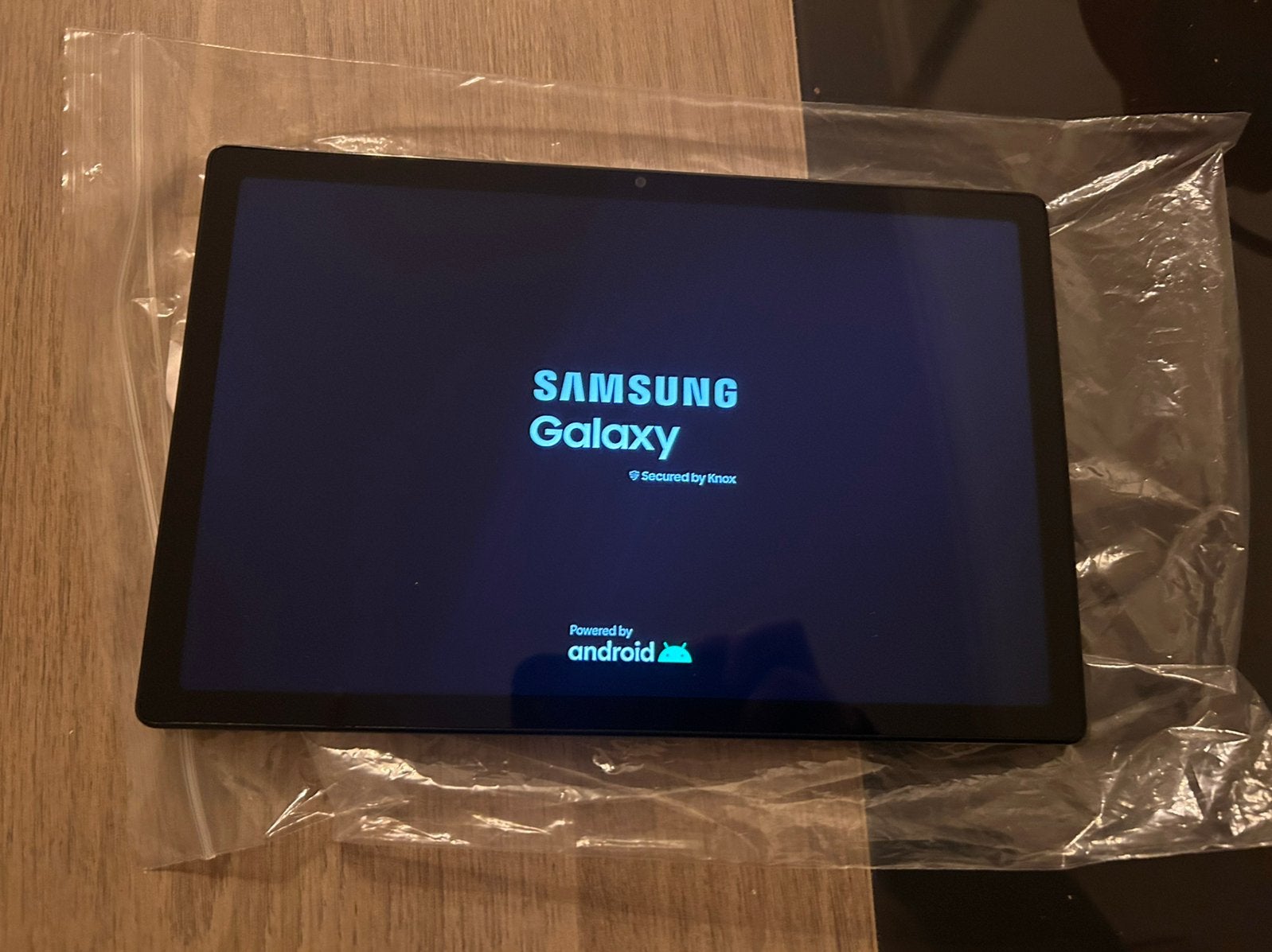 Samsung Tab A8 64 giga, Informatique & Logiciels, Enlèvement, Comme neuf