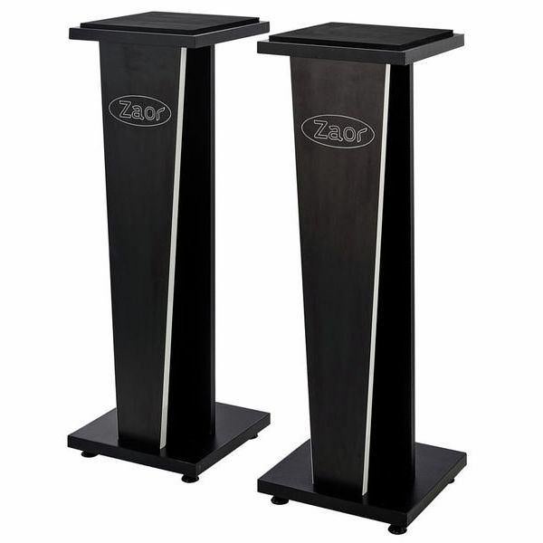 ZAOR miza stands 92 cm, Muziek en Instrumenten, Ophalen, Zo goed als nieuw