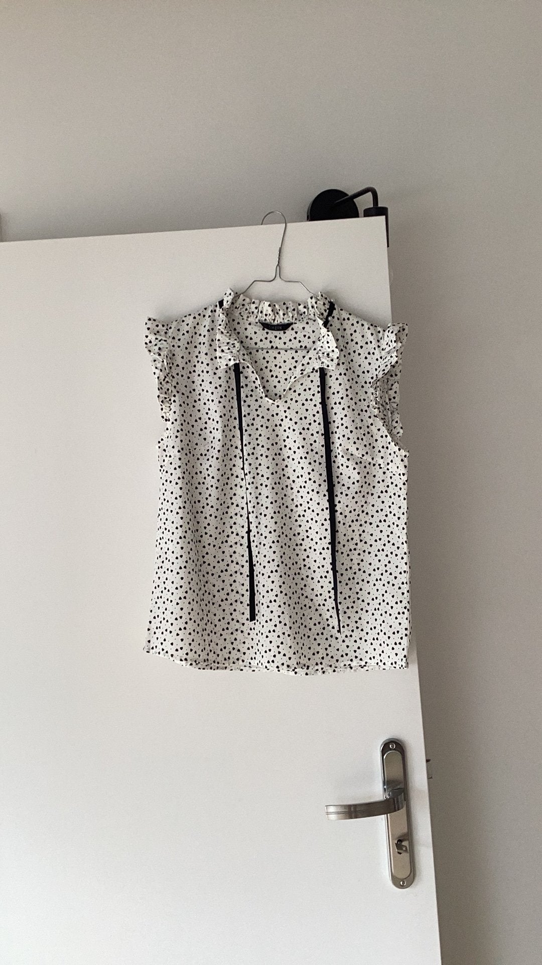 Shein. (S) €1. Forest, BXL, Kleding | Dames, Ophalen, Zo goed als nieuw