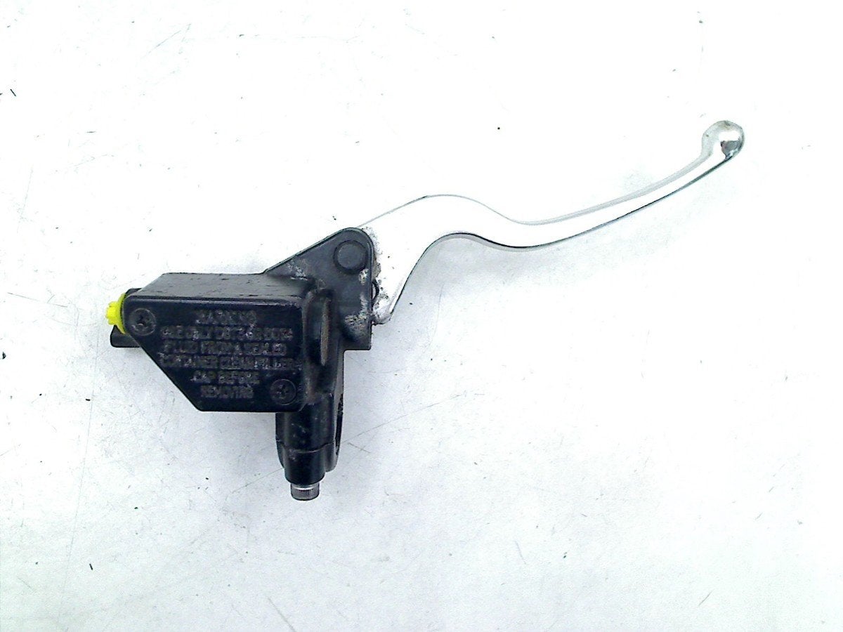 REMPOMP VOOR Fiddle 4 50 4T E5 2021-2024 (45500-AAG-000-K), Gebruikt, P.J. Troelstraweg 8 8
3144 CX  MAASSLUIS, NL, Info@cama-motorparts.nl