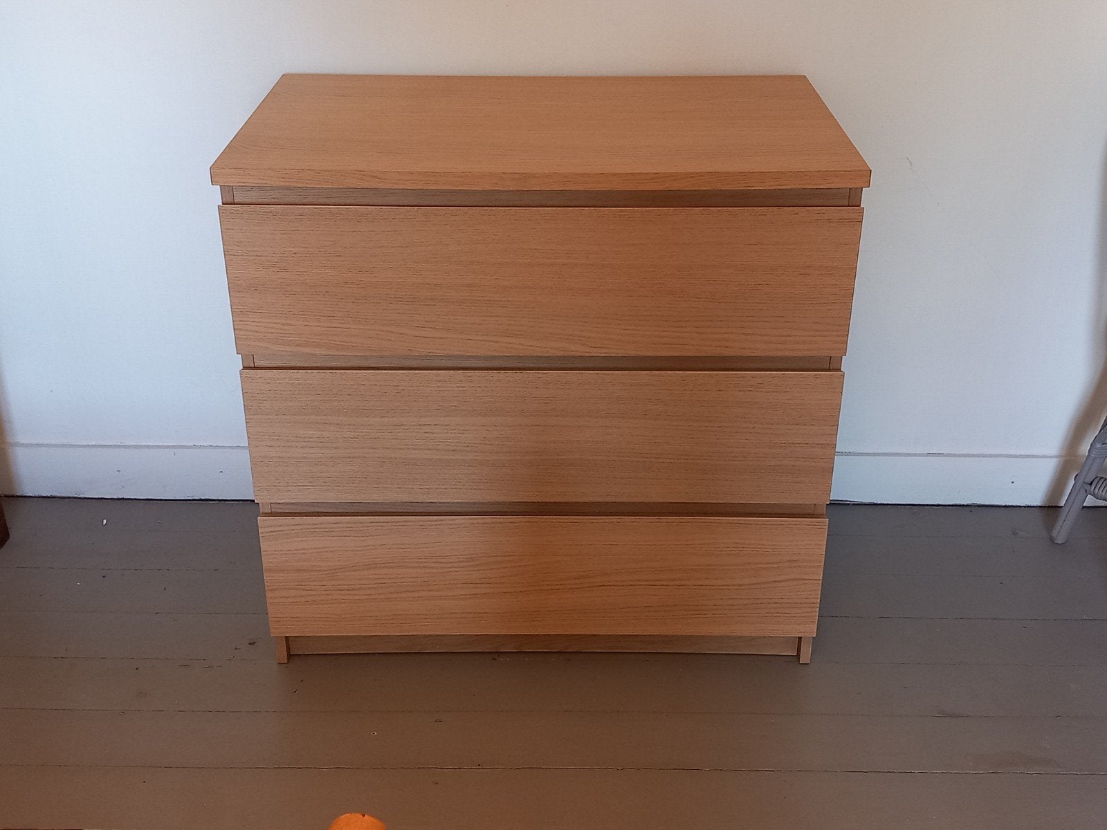 Kasten te koop, Huis en Inrichting, Ophalen