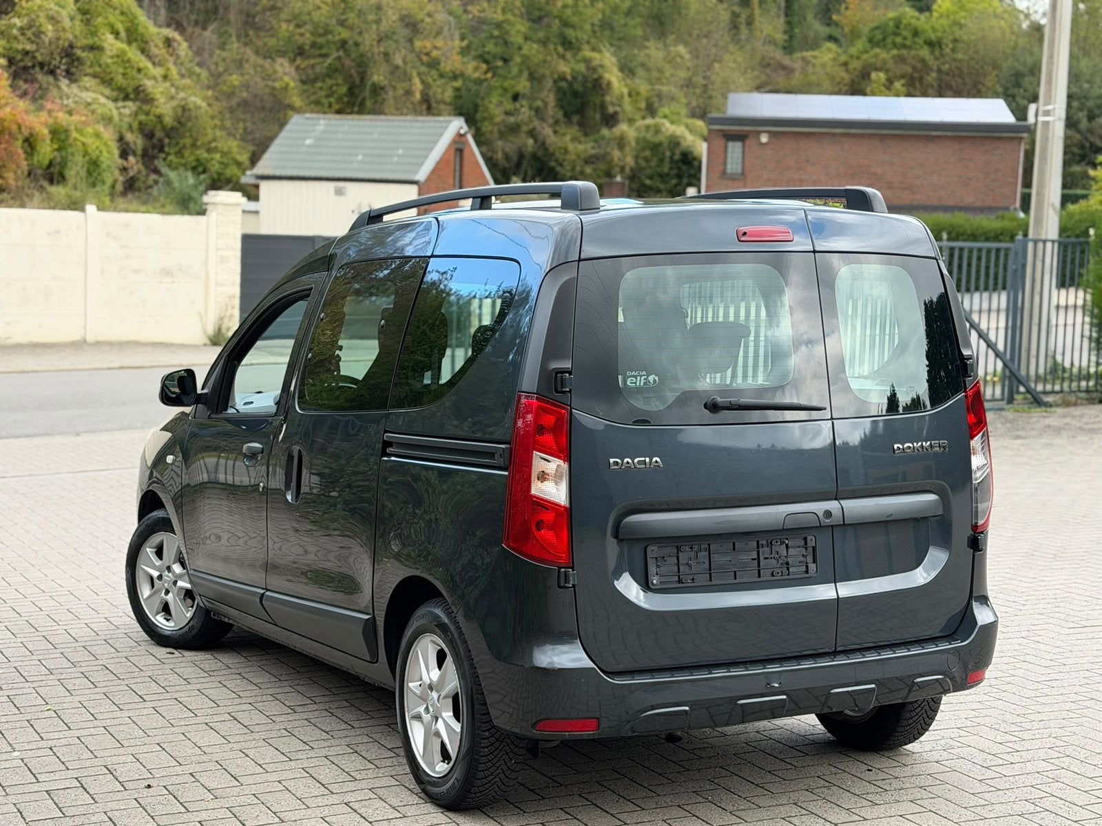 Dacia, Autos, Euro 6, Entreprise, https://public.car-pass.be/vhr/723f704b-9687-49c9-a92f-12889392ddf9, Dokker